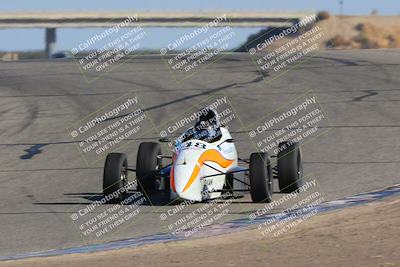 media/Oct-15-2023-CalClub SCCA (Sun) [[64237f672e]]/Group 5/Qualifying/